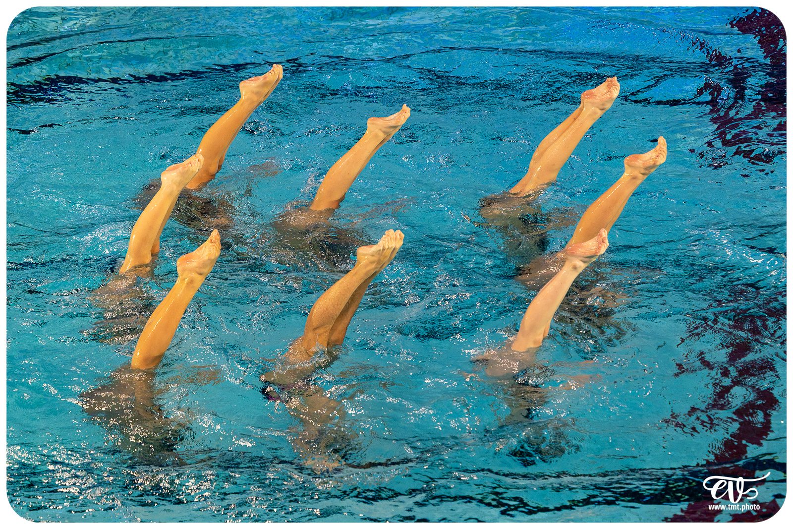 LA FABRIQUE DES CONTES (BNS 2025)